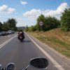 torun 18